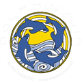 Dolphinswim Institutul și Agenția de turism